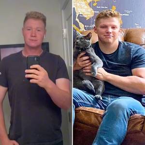 Sister-Wives-Paedon-Brown-Pays-Tribute-to-Late-Brother-Garrison-on-His-Birthday3.jpg