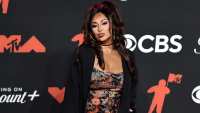 Snooki-GettyImages-2234206804