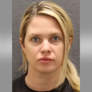 South-Carolina-Boutique-Owner-Arrested-for-16th-Time-in-2026
