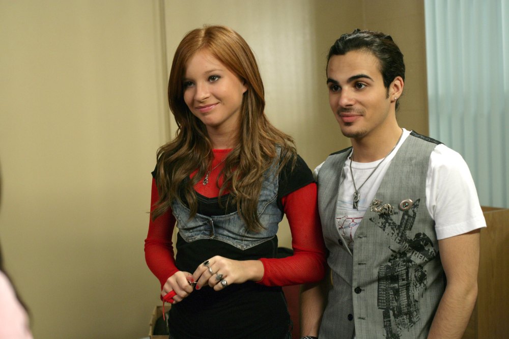 Stacey-Farber-Degrassi-TCDDEJU_EC001