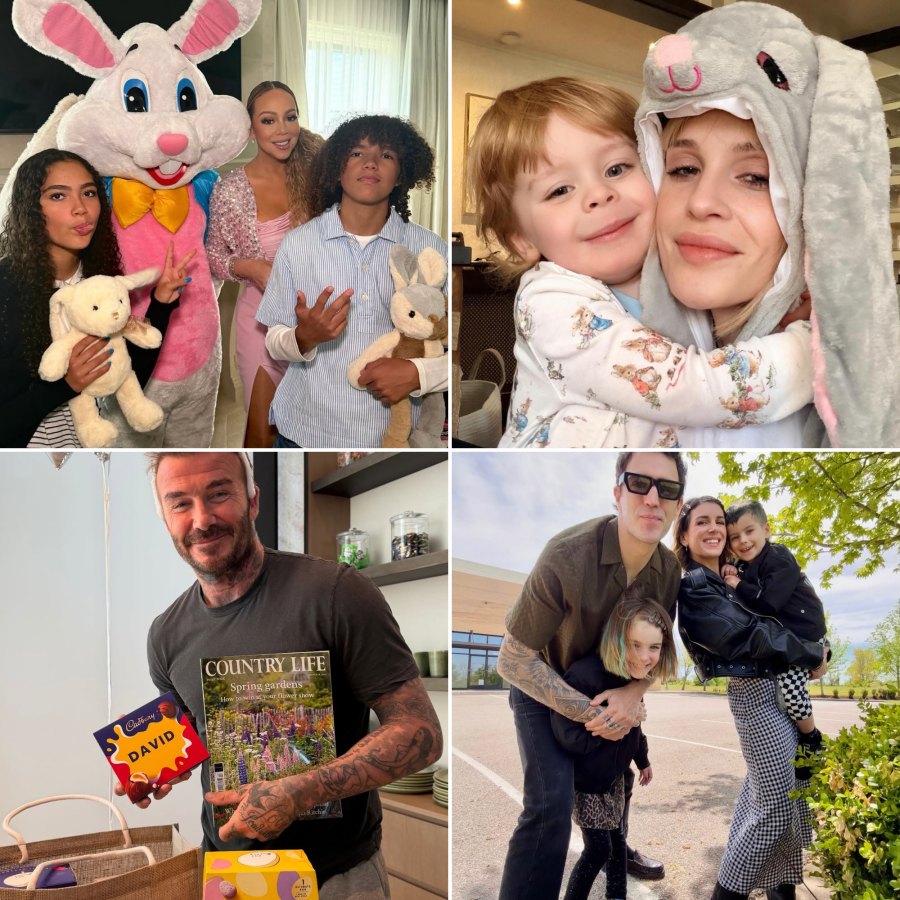 Stars-Celebrate-Easter-2026