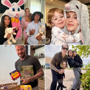 Stars-Celebrate-Easter-2026