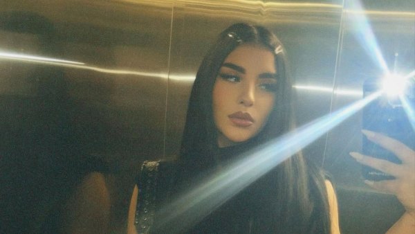 Stefanny Loaiza