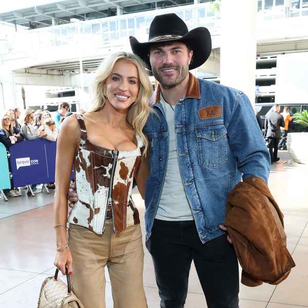 Feature Steven McBee Jr Girlfriend Allie Eklund Breaks Silence After Cheating Accusations