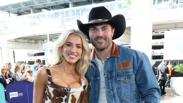 Feature Steven McBee Jr Girlfriend Allie Eklund Breaks Silence After Cheating Accusations