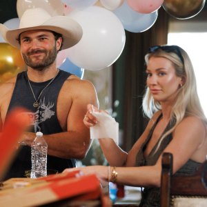 Steven McBee's Ex Calah Jackson Reveals Alleged Abuse After He Accused Allie Ecklund of Cheating