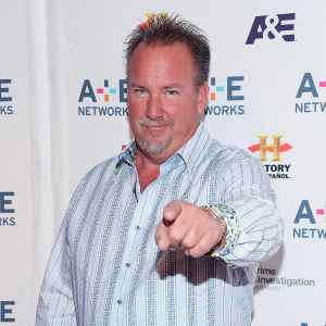 Storage Wars Star Darrell Sheets Dead at 67 After Apparent Suicide