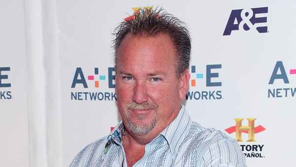 Storage Wars Star Darrell Sheets Dead at 67 After Apparent Suicide
