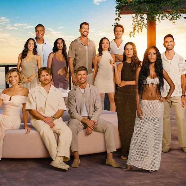 Summer-House-NUP_208885_08000