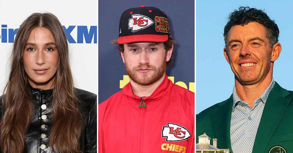 Summer House Reunion Drama and More Us Weekly Top Stories Summer House Reunion Drama and More Us Weekly Top Stories