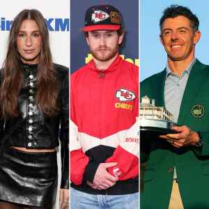 Summer House Reunion Drama and More Us Weekly Top Stories
