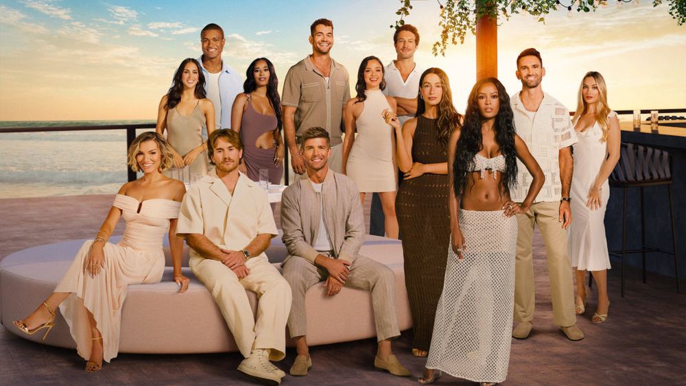What to Know About Bravo's Investigation Into 'Summer House' Reunion Leaks