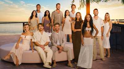 Summer-House-Reunion-Leak-Explainer-NUP_208885_08000