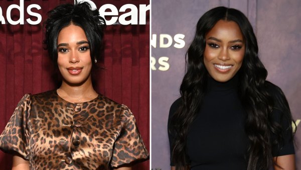 Summer House’s Mia Calabrese Says Ciara Miller Had ‘Intuition’ About Amanda Batula and West Wilson