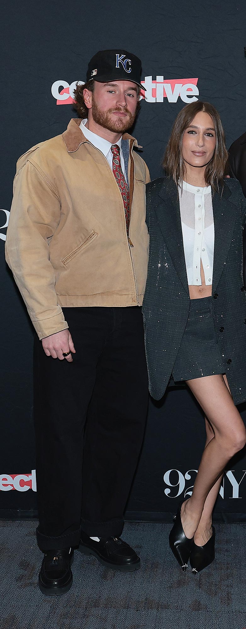 Summer Houses KJ Dillard zegt dat West Wilson geen contact met hem heeft opgenomen na Amanda Batula Romance