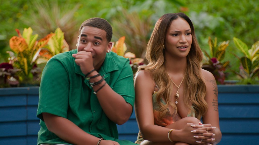 Sydney-en-Mikey-Temptation_Island_n_S2_E1_00_32_31_01R