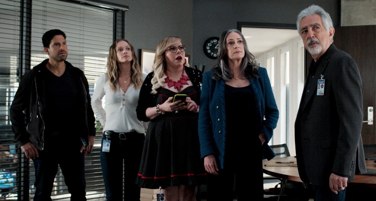 TCDCRMI_I8021-paget-brewster-criminal-minds