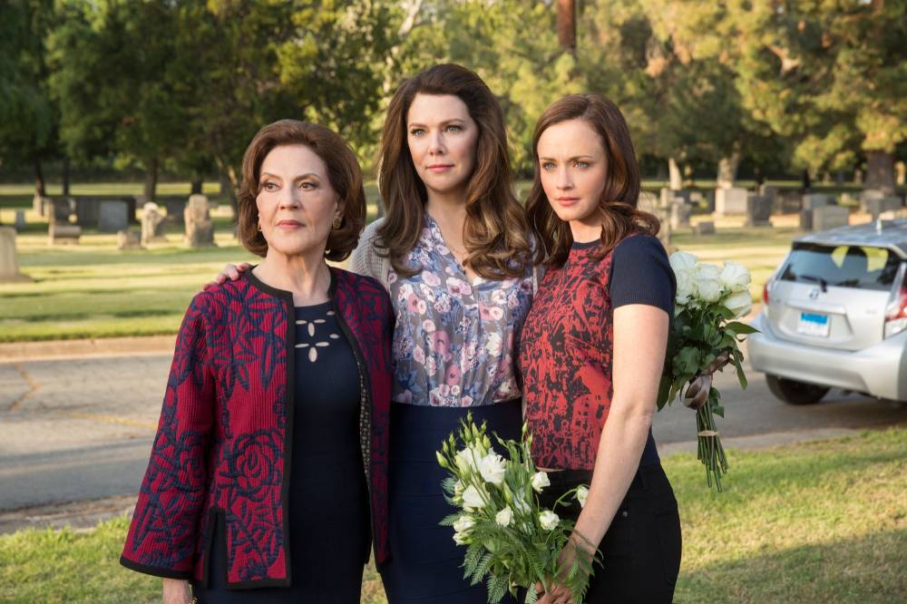 TCDGIGI_EC172 Gilmore Girls 25 dingen.jpg