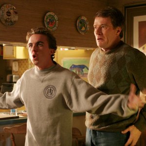 MALCOLM IN THE MIDDLE,