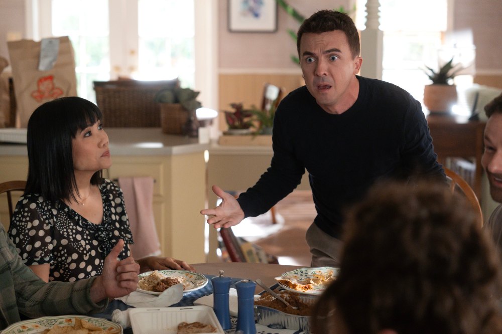 Frankie Muniz Clarifies Claims About His 'Memory Issues'