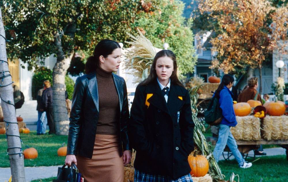TSDGIGI_VW014 Gilmore Girls 25 dingen.jpg