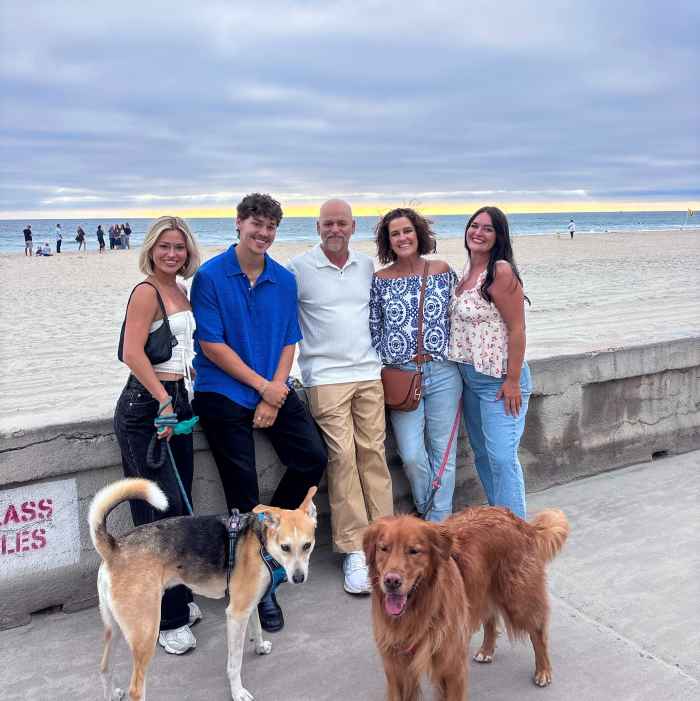 Who Is Noah Beck s Sister What To Know Amid Grooming Claims who-is-noah-beck-s-sister-what-to-know-amid-grooming-claims