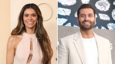Taylor Frankie Paul Claims Dakota Had Pattern of Sabotage