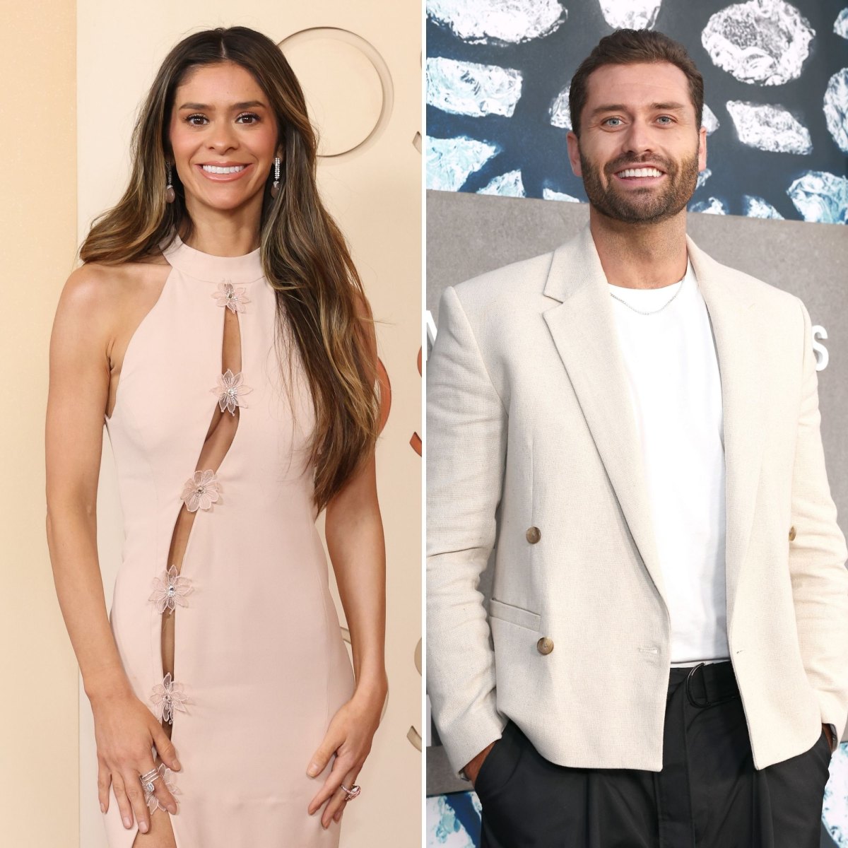 Taylor Frankie Paul Claims Dakota Had Pattern of Sabotage