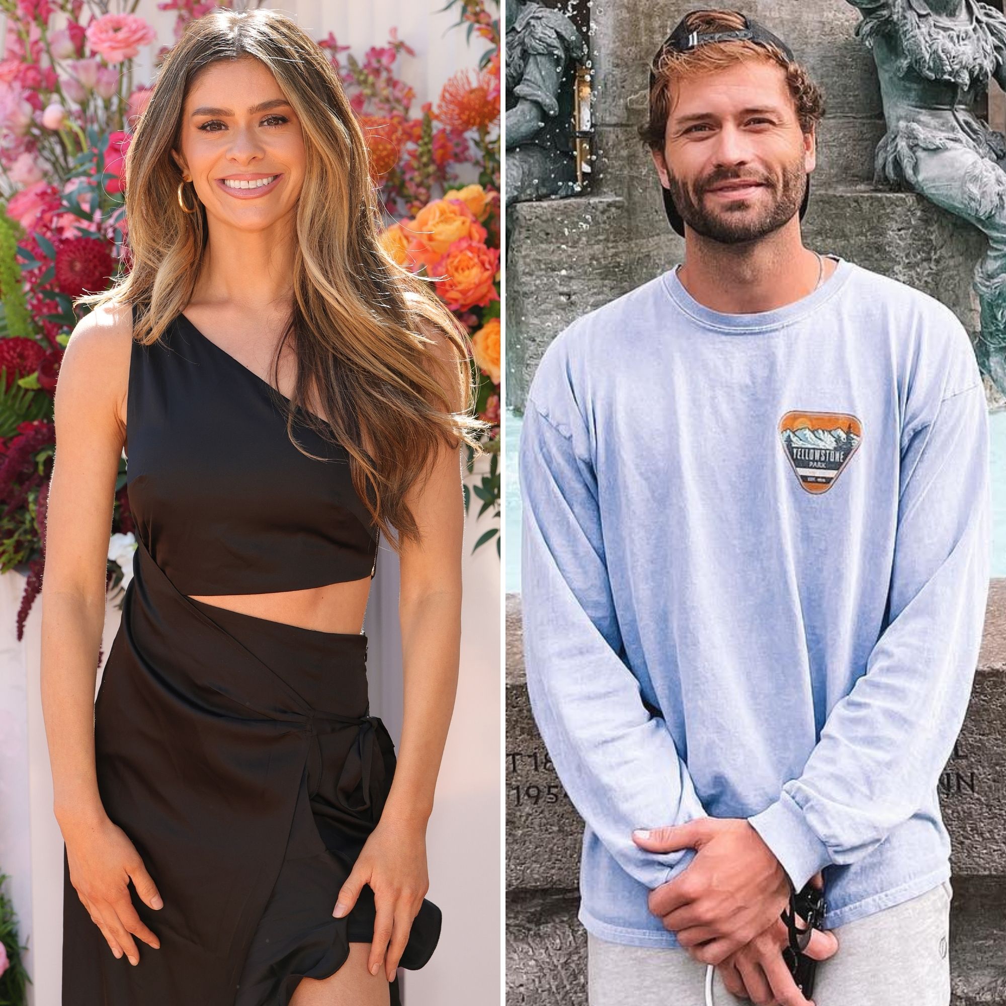 Taylor Frankie Paul Suffered 2 Miscarriages Before Dakota Mortensen Domestic Violence Incident Lawyer Says