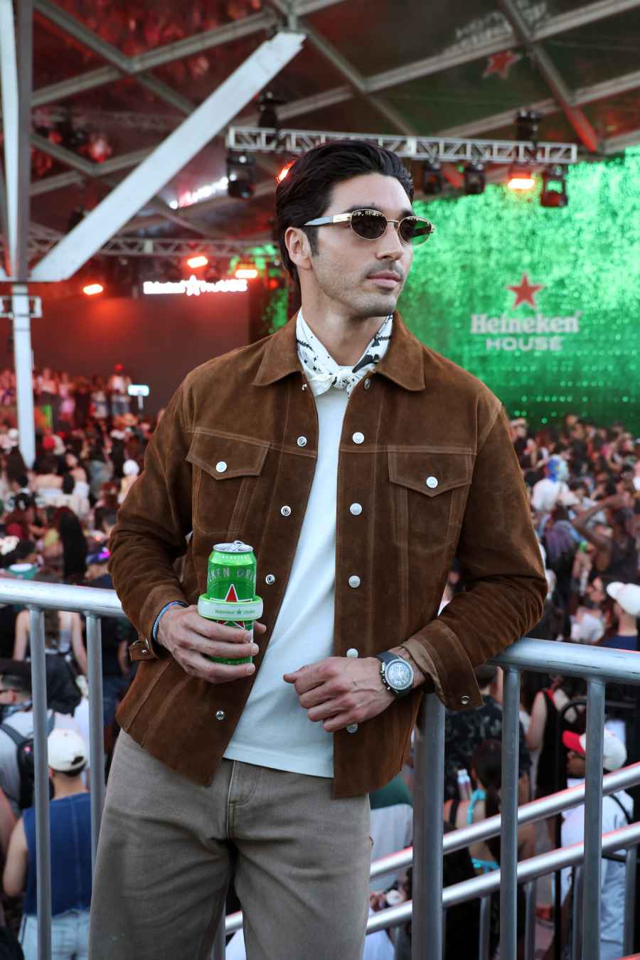 Taylor-Zakhar-Perez-227984119