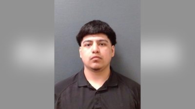 Texas-Man-Allegedly-Beat-Ex-Girlfriend-Made-Death-Threats