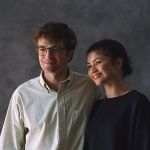 Zendaya and Robert Pattinson's 'The Drama' Rom-Com Marketing Draws Backlash for Hiding Dark Twist