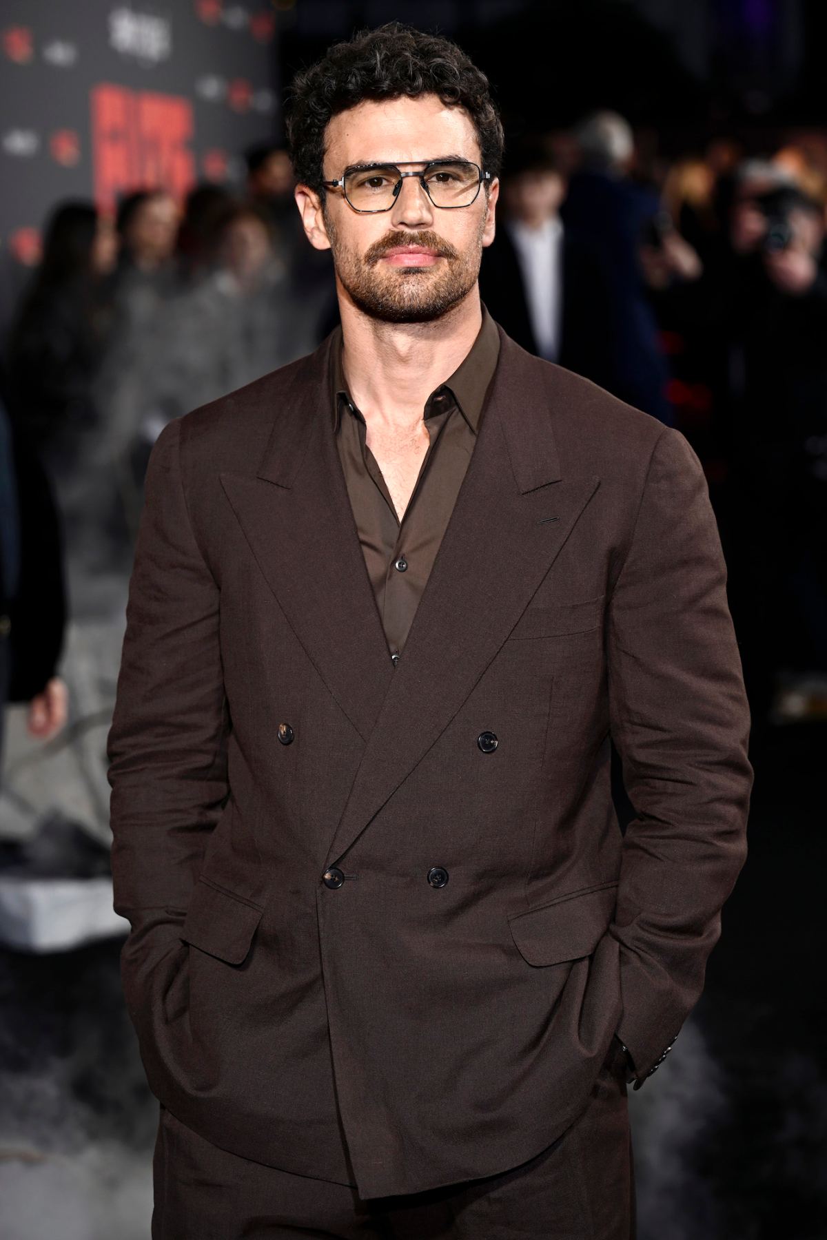 Theo-James-GettyImages-2268487489