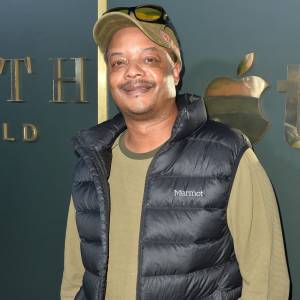 Todd-Bridges-GettyImages-1187065937
