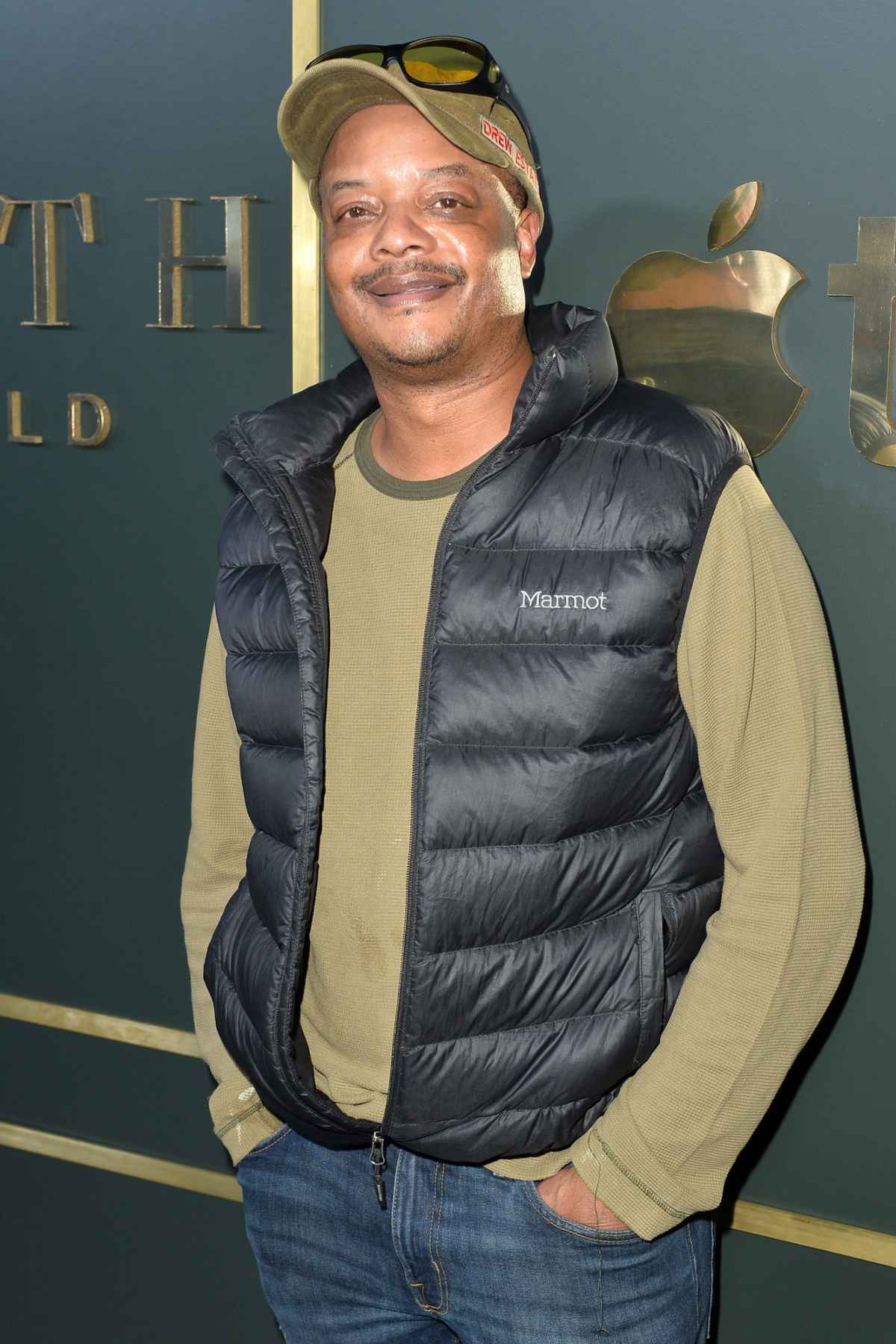 Todd-Bridges-GettyImages-1187065937