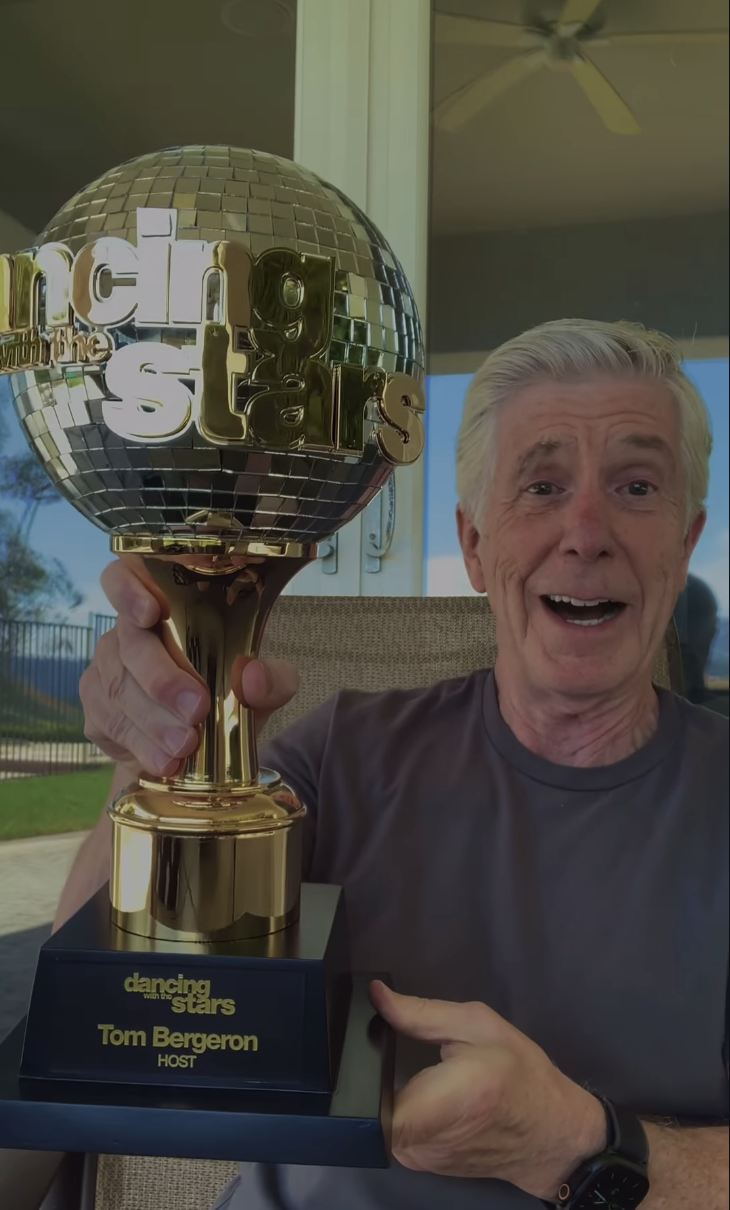 Tom-Bergeron-IG