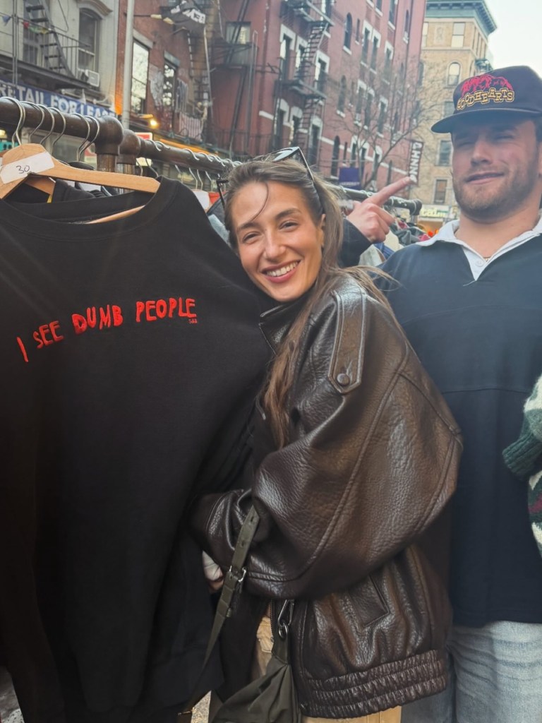 Tom Schwartz Warns Summer House Amanda and West to Get Your Timelines Right Before Reunion Inline