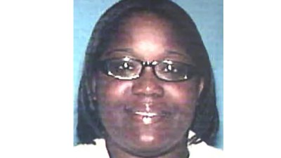 Uncovered How Nicole Alston Was Victimized After Her Murder