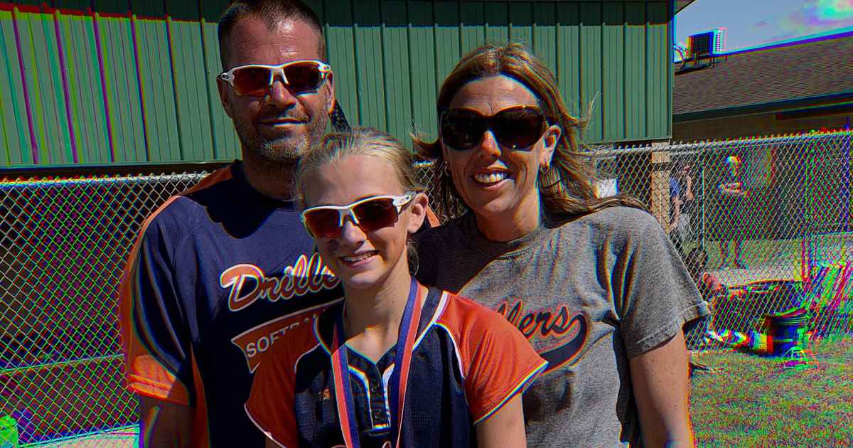 Officer Reveals ‘Turning Point’ in ‘Unknown Number’ High School Catfish Scandal: ‘I Was Shocked’