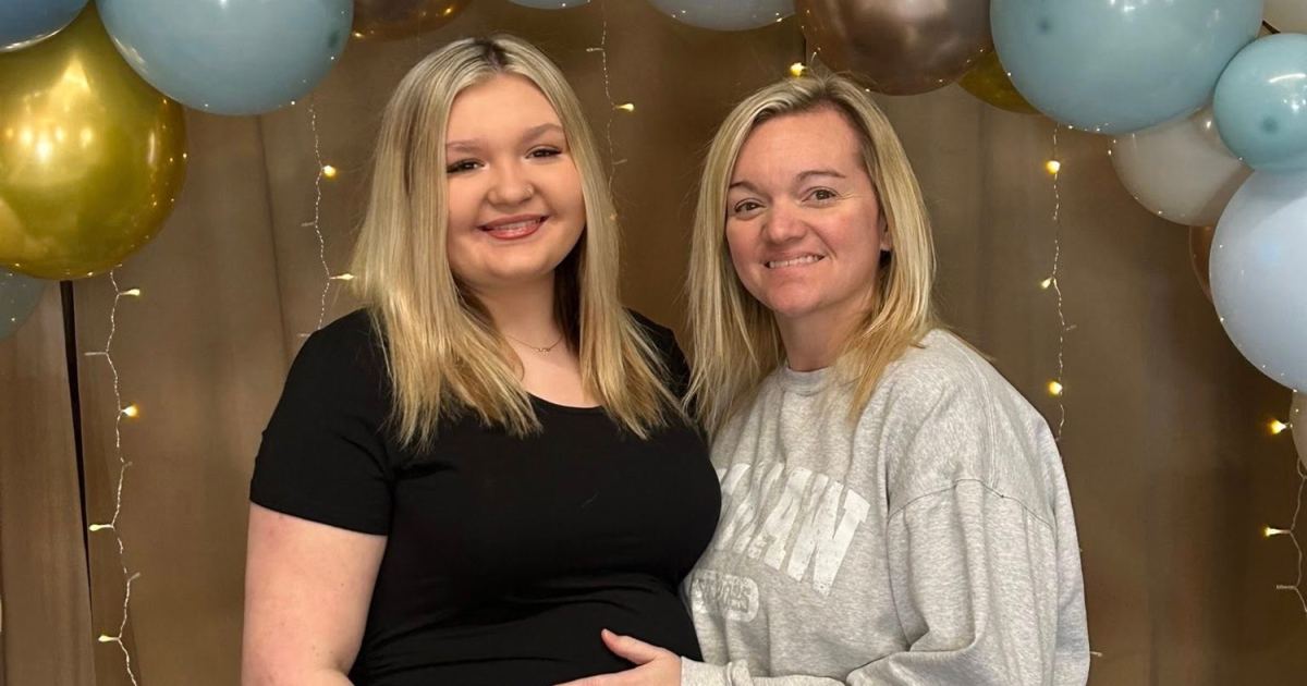 Unexpected Star Falen Vaughn Arrested for Disorderly Conduct Unexpected Star Falen Vaughn Arrested for Disorderly Conduct