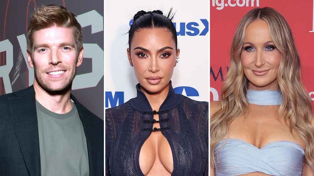 Us Weekly's Top Stories: A 'Summer House' Reunion Leak and More