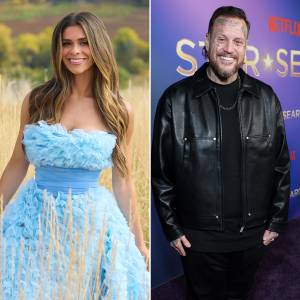 Us Weeklys Top Stories Mormon Wives Resumes Filming and more