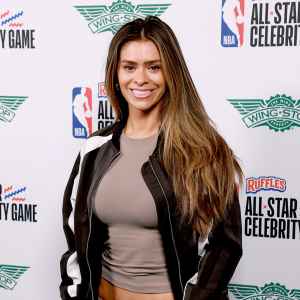 Us Weeklys Top Stories Taylor Frankie Paul Reconnects and More