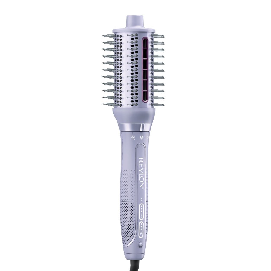 VersaStyler 2