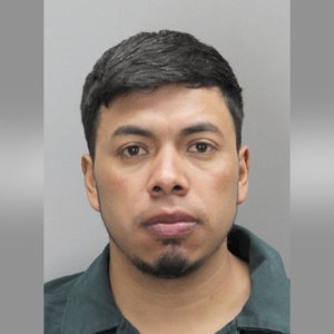 Virginia-Father-Allegedly-Killed-His-3-Month-Old-Baby-Girl