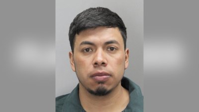 Virginia-Father-Allegedly-Killed-His-3-Month-Old-Baby-Girl