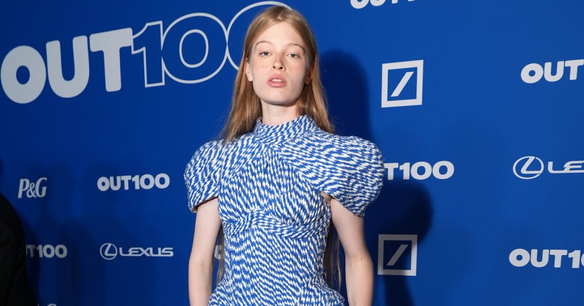Elon Musk’s Estranged Daughter Vivian Doesn't Care About Their Connection