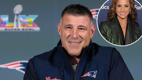 Vrabel-Gets-Standing-Ovation-Amid-Drama