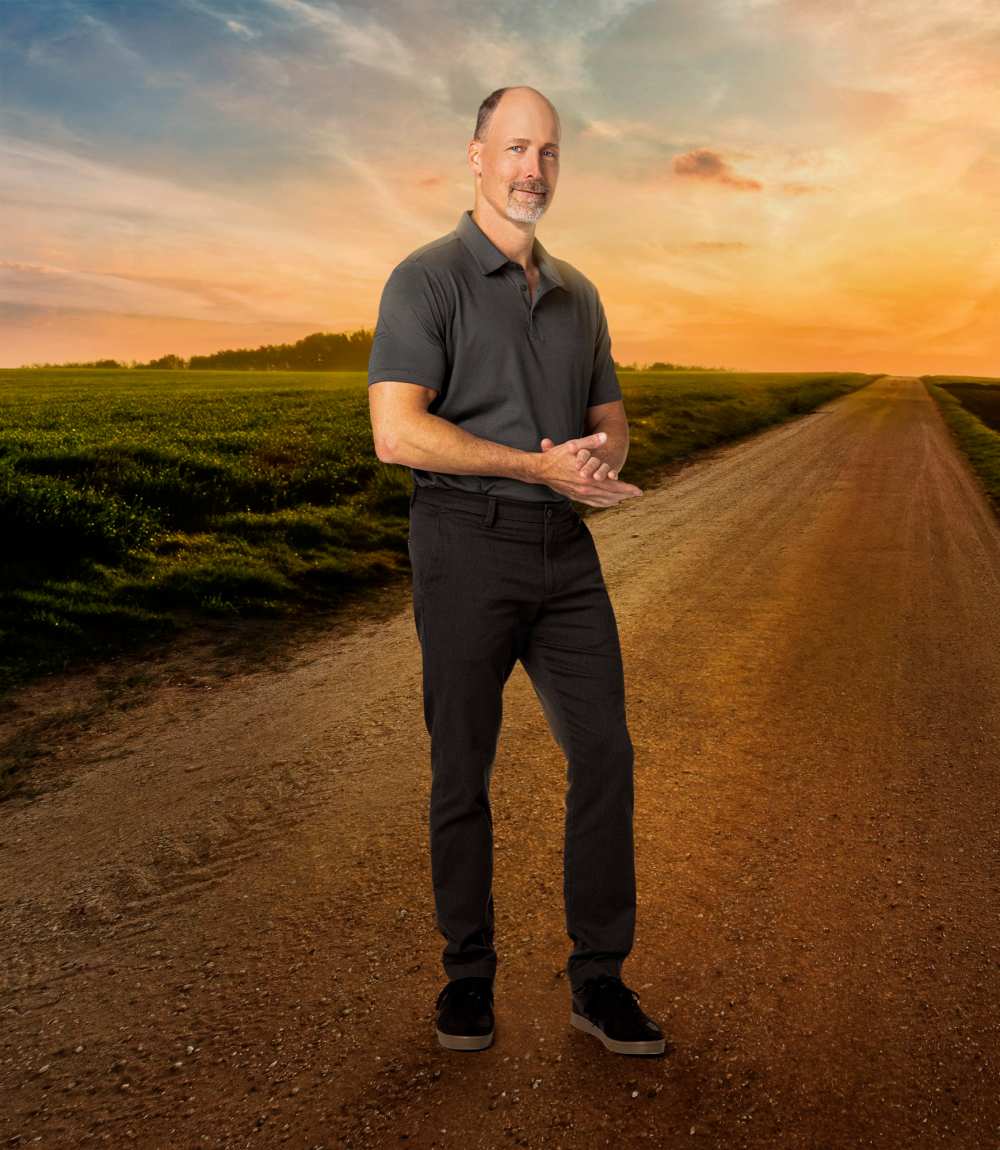 Welcome to Plathville Barry Wants to Date Someone Like Sandra Bullock Is Done With Alpha Females Season 8