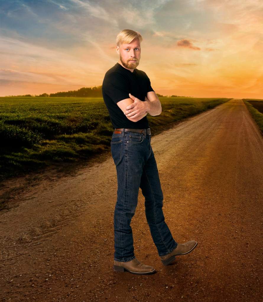 Welcome to Plathville&rsquo;s Ethan Gets Icy Greeting From Ex Teegan After Moving